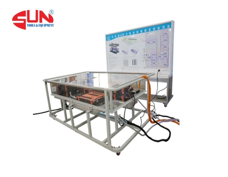 Tổng hợp 115+ hình về mô hình cắt bổ eps 1 Mô hình cắt bổ ly hợp